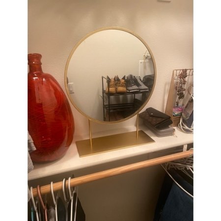 Customer image 3