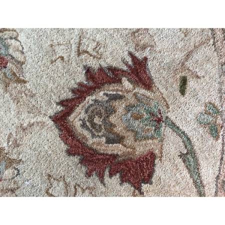 Customer image 36