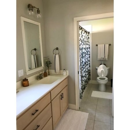 Customer image 1