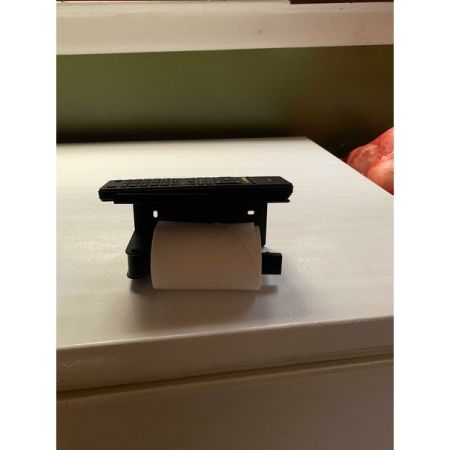 Customer image 5