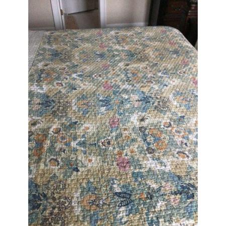 Customer image 73