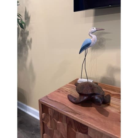 Customer image 2