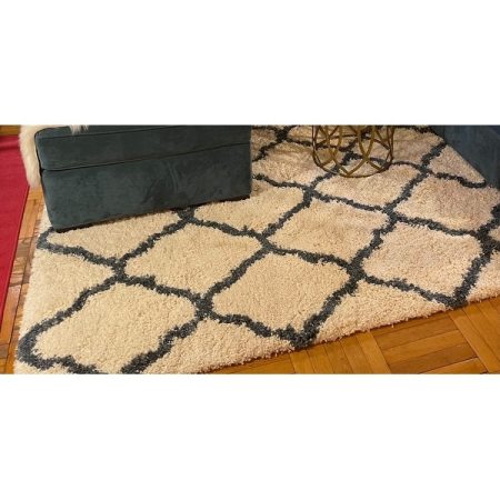 Customer image 8