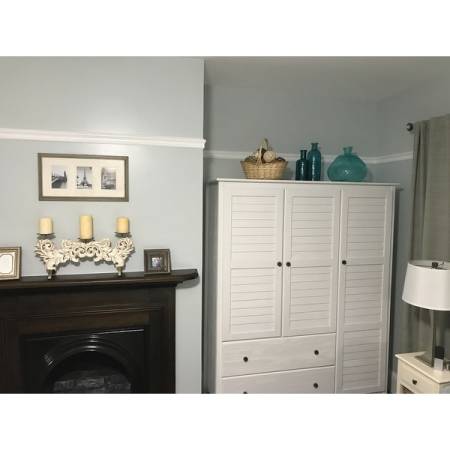 Customer image 146