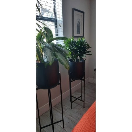 Customer image 1