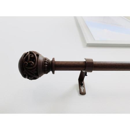 Customer image 1