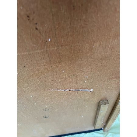 Customer image 2