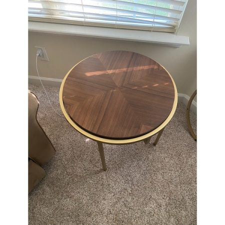 Customer image 14