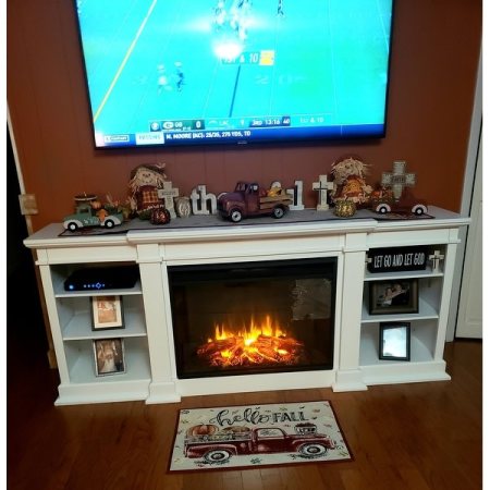 Customer image 46