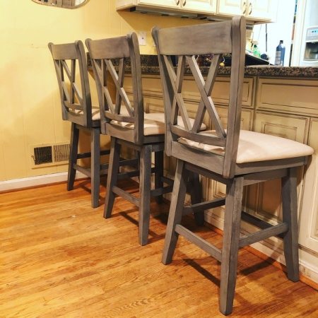 Customer image 207
