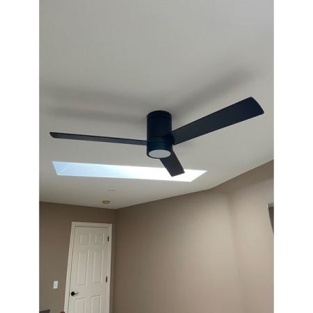Customer image 57