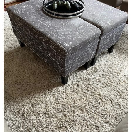Customer image 165