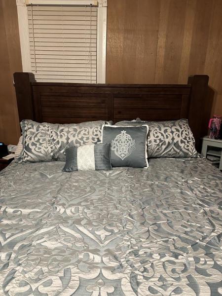 Customer image 8