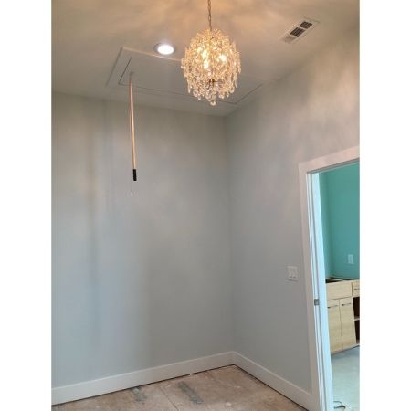 Customer image 62