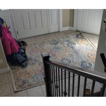Customer image 1199