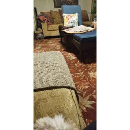 Customer image 1