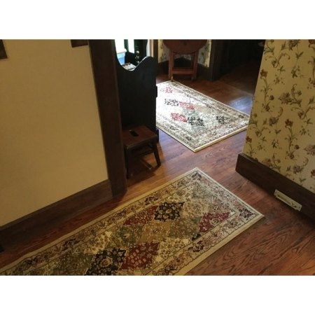 Customer image 45