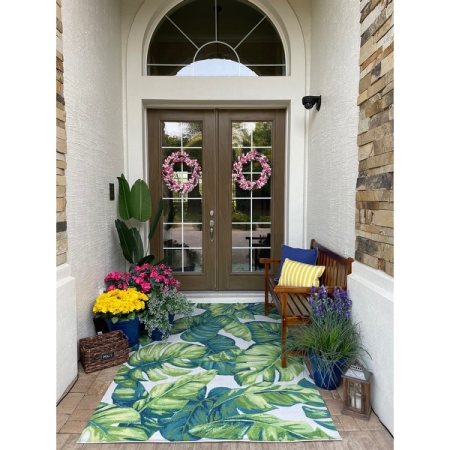 Customer image 3