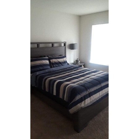 Customer image 548
