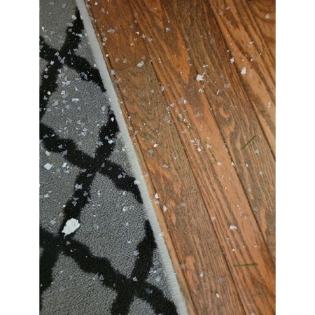 Customer image 9