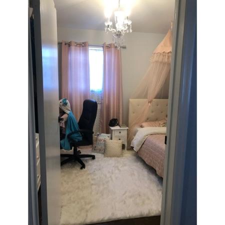 Customer image 33