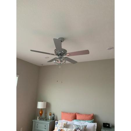 Customer image 27