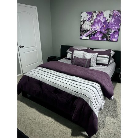Customer image 24