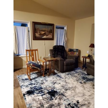 Customer image 351