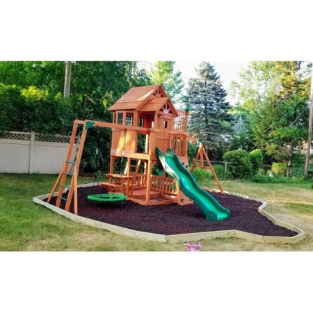 Customer image 145