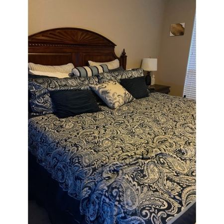 Customer image 33