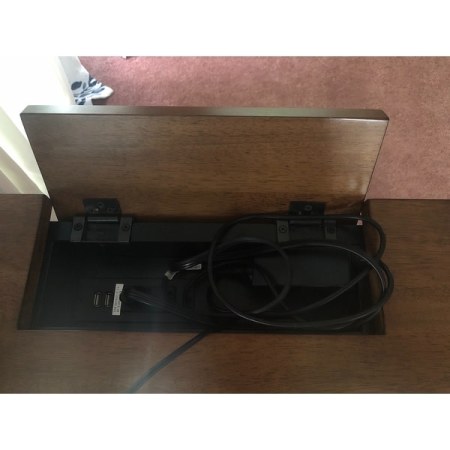 Customer image 30