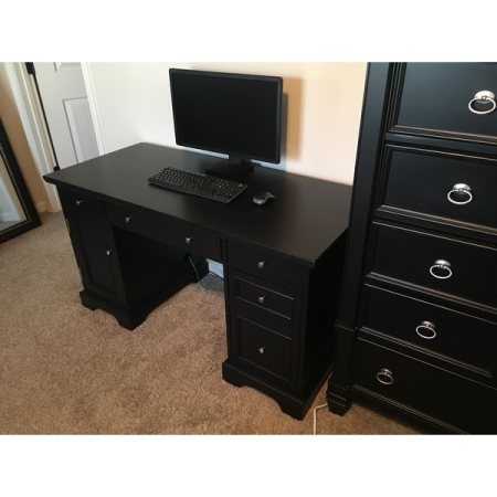 Customer image 6