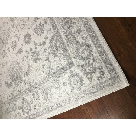 Customer image 1197