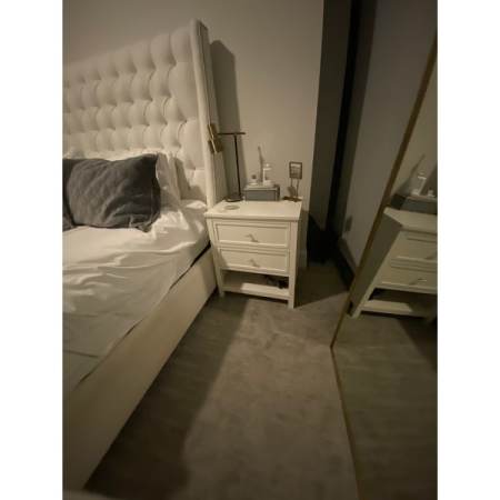 Customer image 6