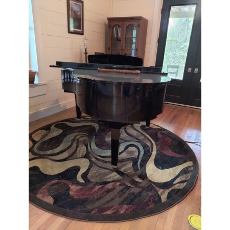 Customer image 24