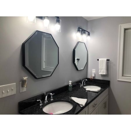 Customer image 9