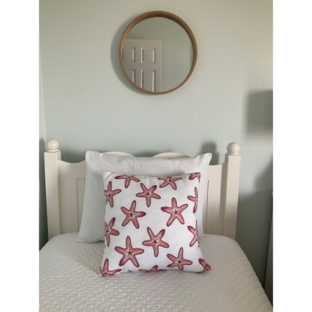 Customer image 1