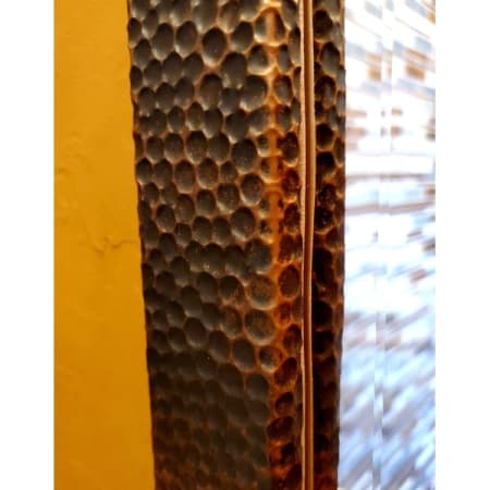 Customer image 2