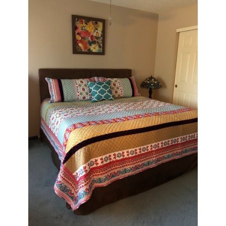 Customer image 47
