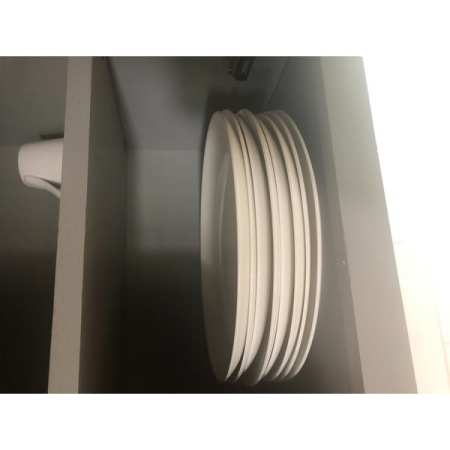 Customer image 1