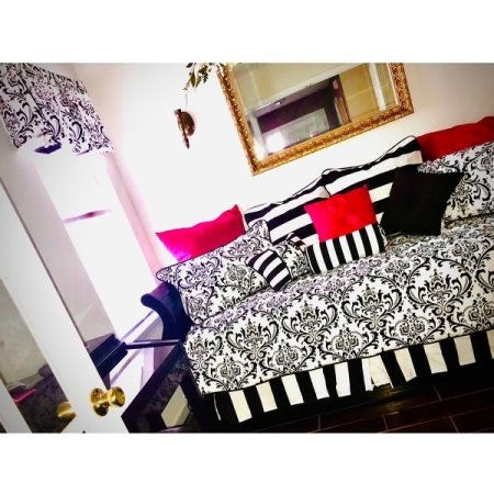 Customer image 2