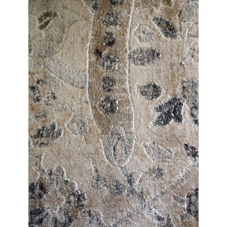 Customer image 10