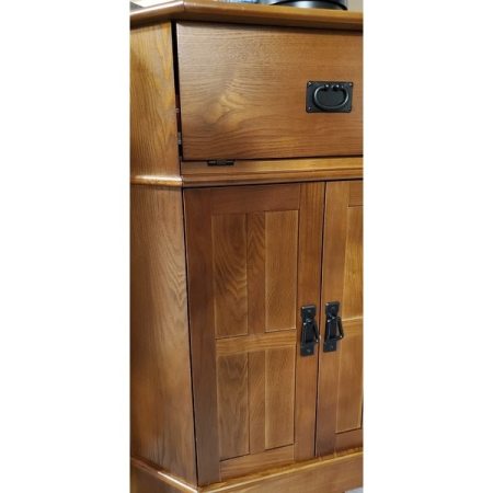 Customer image 19