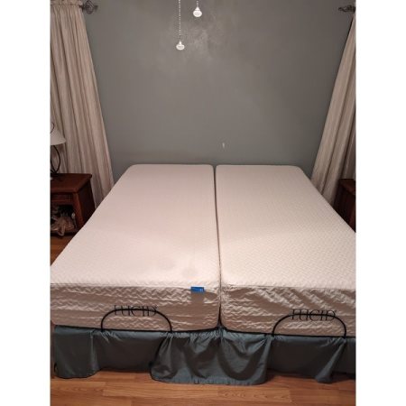 Customer image 2