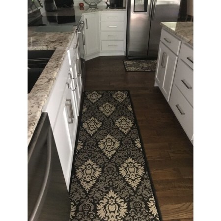 Customer image 18