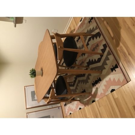 Customer image 22