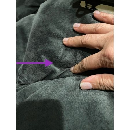 Customer image 6