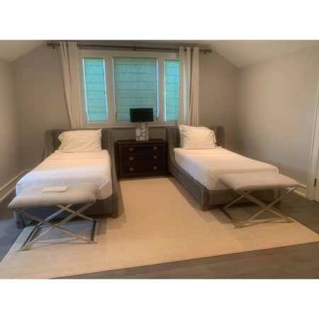 Customer image 30