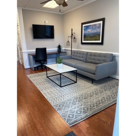 Customer image 170
