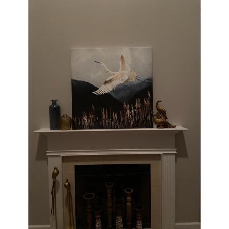 Customer image 2